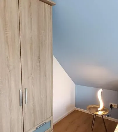 Buergerhaus *