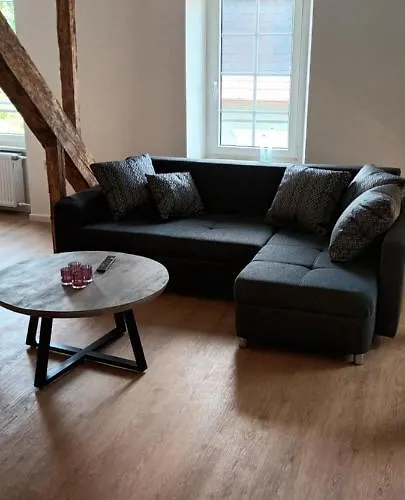 Buergerhaus * זלטינגן-רכטינג