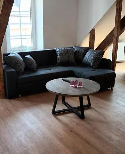 Buergerhaus * זלטינגן-רכטינג