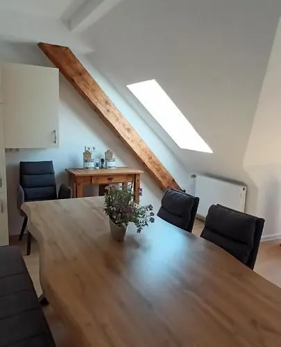 Buergerhaus * זלטינגן-רכטינג