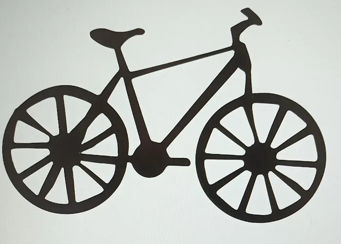 Buergerhaus דירה זלטינגן-רכטינג