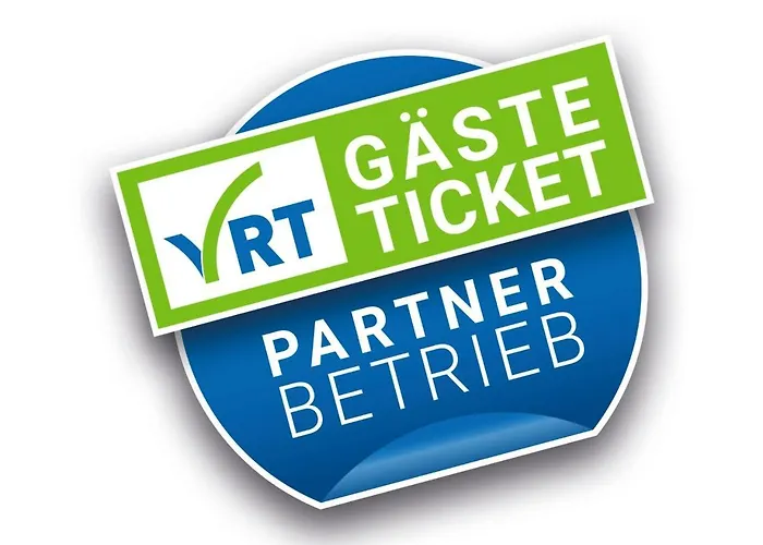 Buergerhaus * זלטינגן-רכטינג